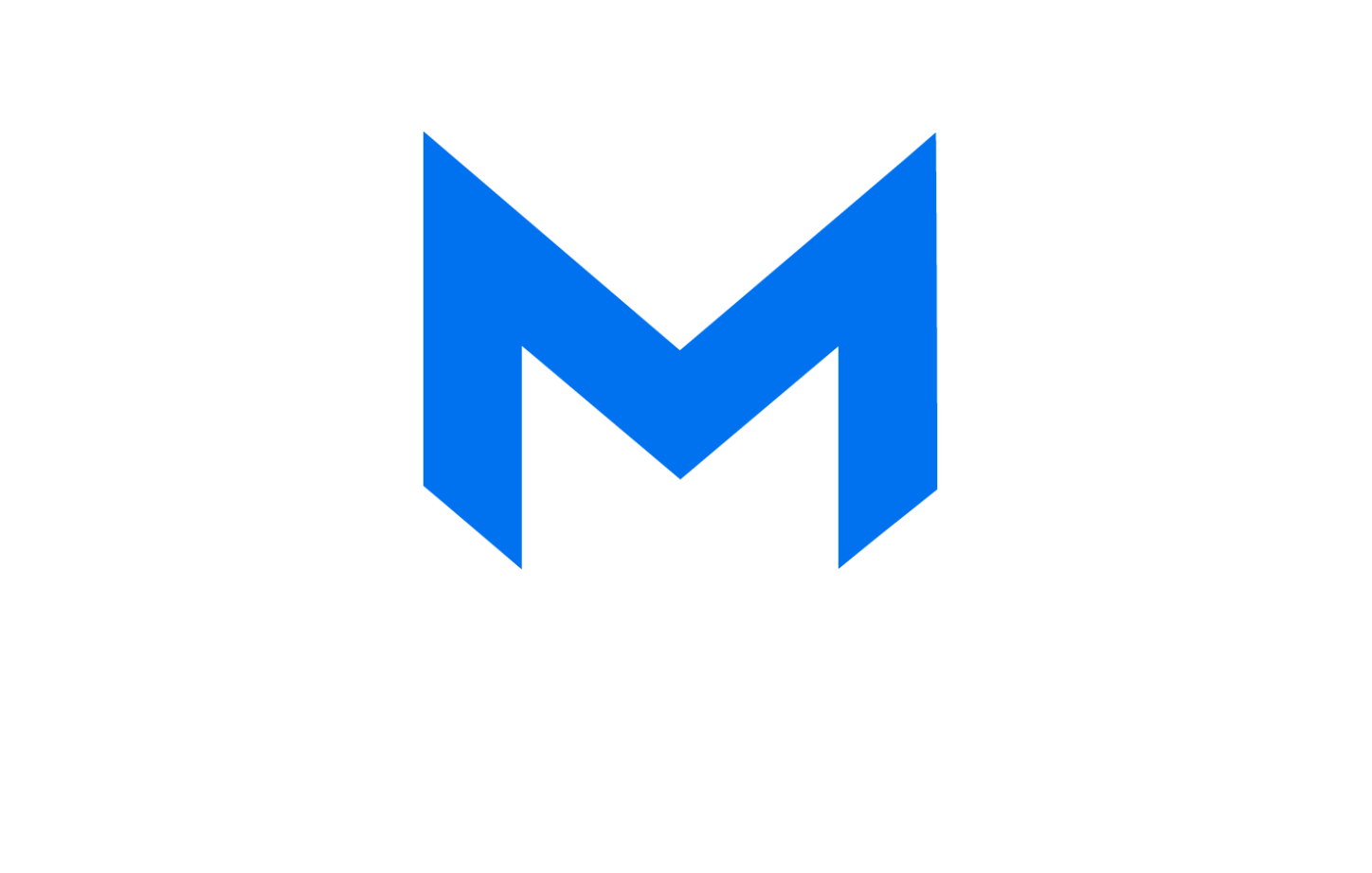 MarceTuCoach · Fitness Sostenible